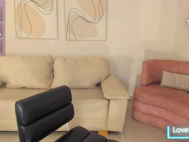 SophiePalmer live cam on BongaCams