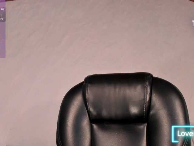 SophiePalmer live cam on BongaCams