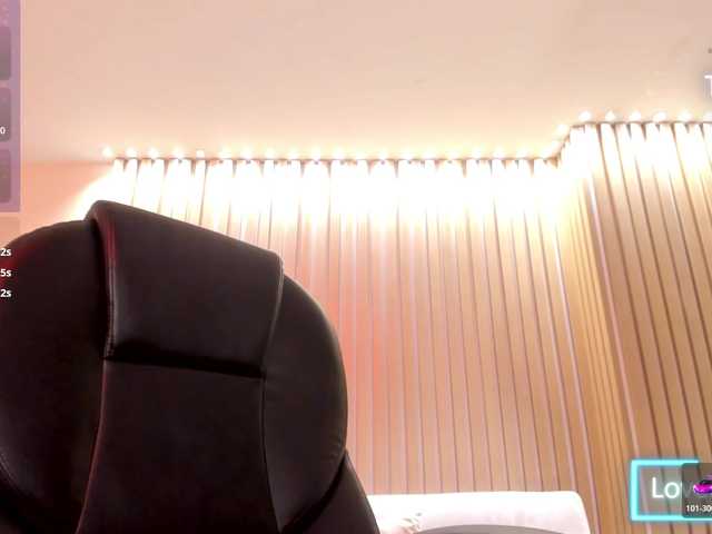 SophiePalmer live webcam show