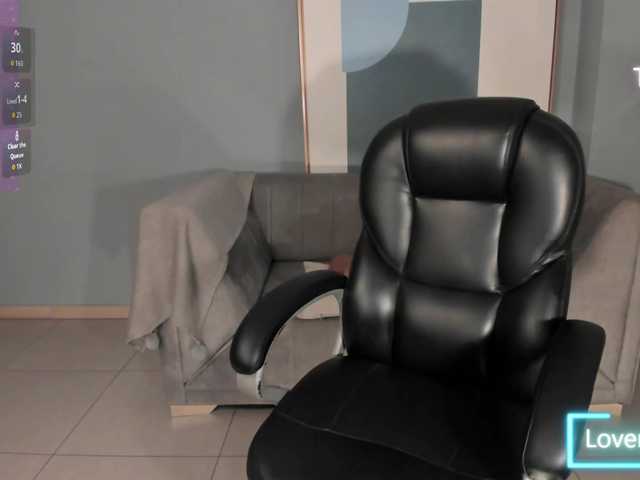 SophiePalmer live webcam show