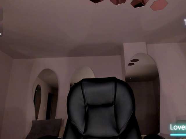 SophiePalmer Live Cam on BongaCams