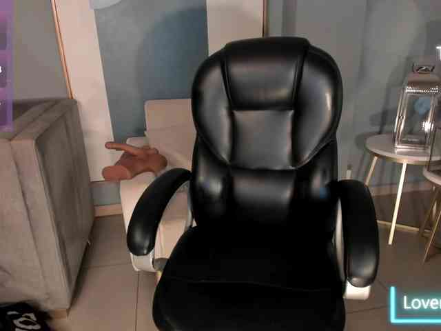 sophiepalmer's live room