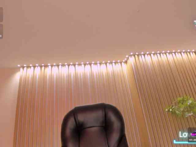 SophiePalmer webcam