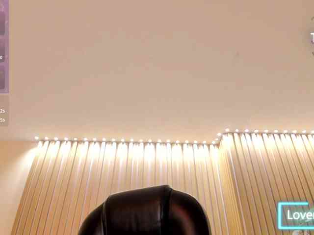 SophiePalmer webcam