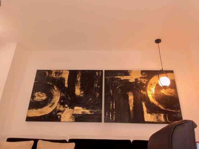SophiePalmer webcam