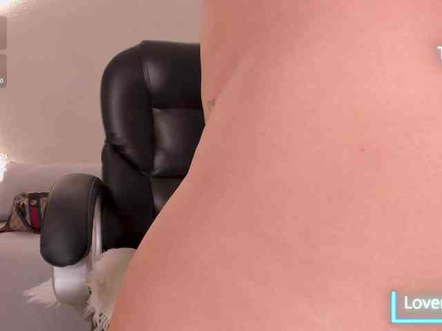 Modelo: SophiePalmer