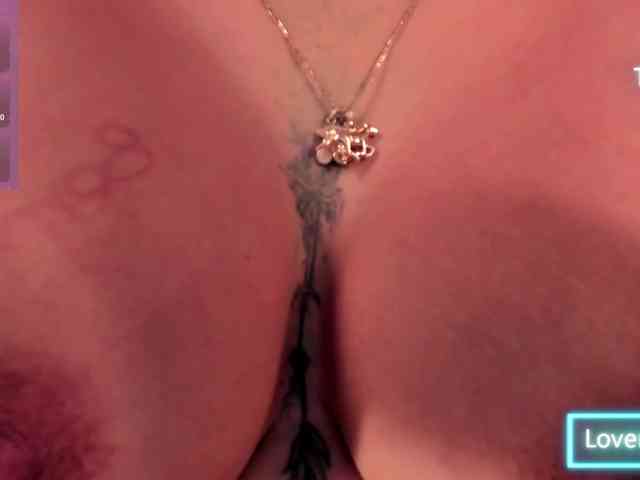 Modelo: SophiePalmer