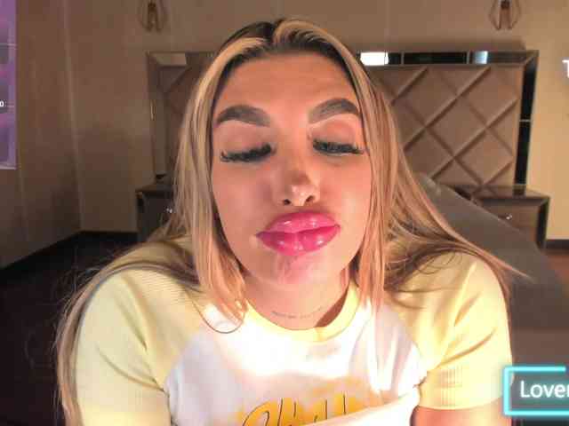 SophiePalmer SophiePalmer