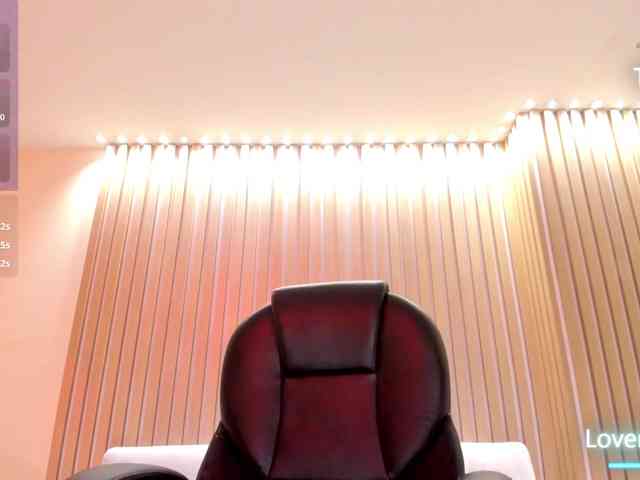 SophiePalmer webcam