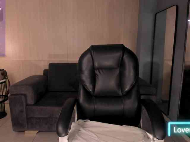 SophiePalmer webcam
