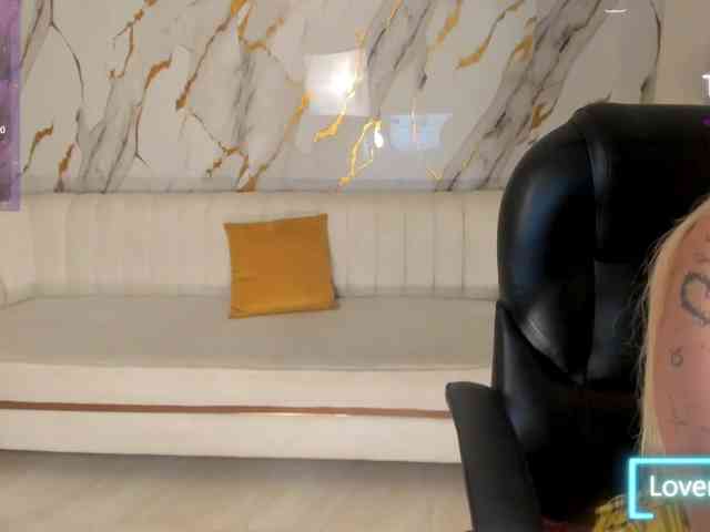 SophiePalmer webcam