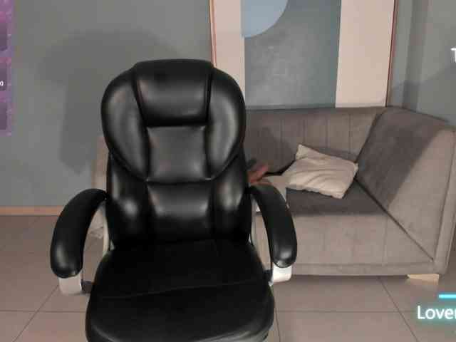 SophiePalmer webcam