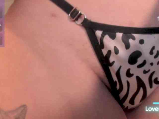 SophiePalmer webcam