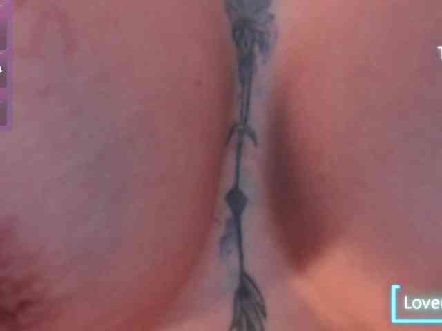 SophiePalmer webcam