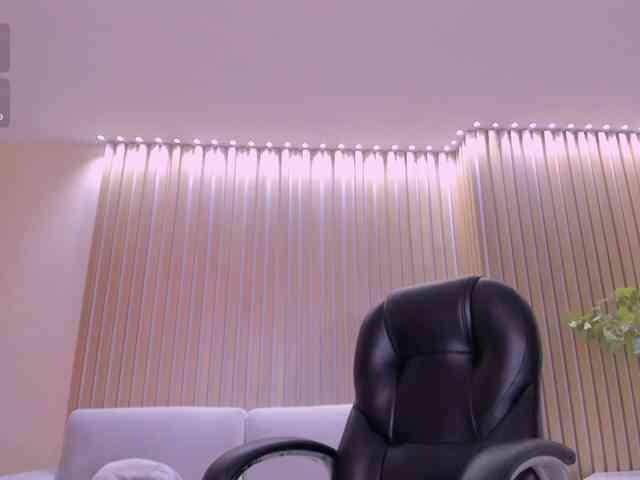SophiePalmer webcam