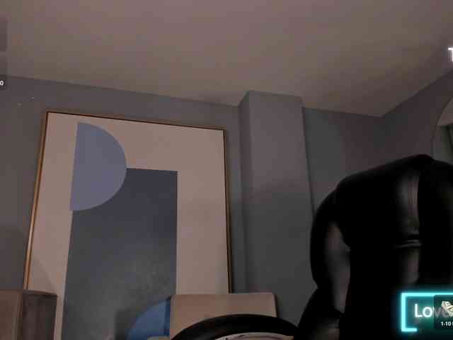 SophiePalmer webcam