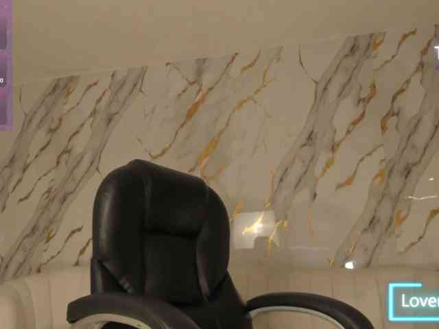 SophiePalmer webcam
