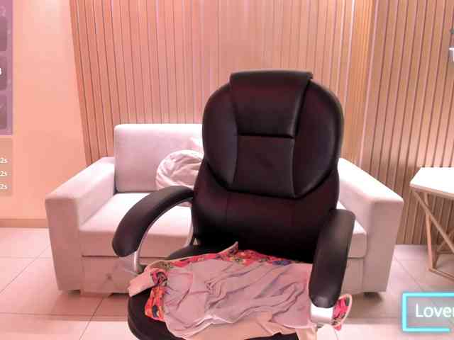 SophiePalmer webcam
