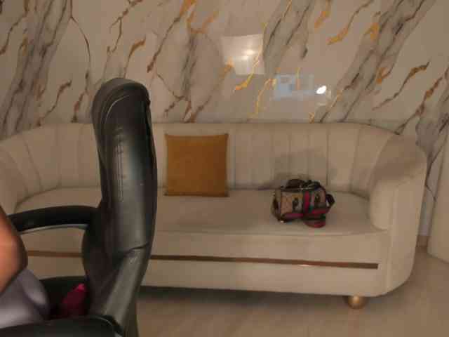 SophiePalmer webcam