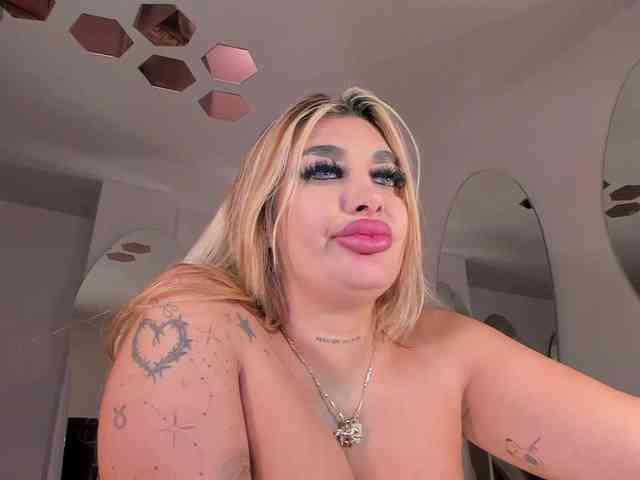 SophiePalmer webcam