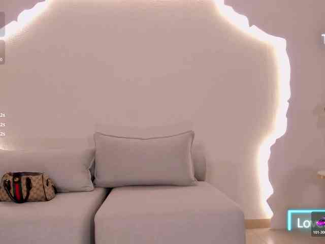 SophiePalmer webcam