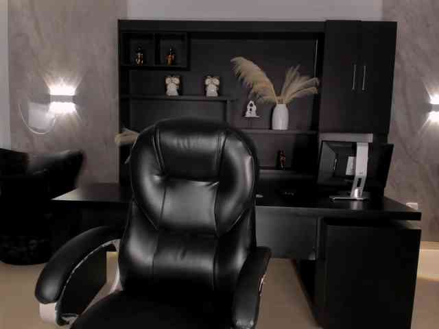 SophiePalmer webcam