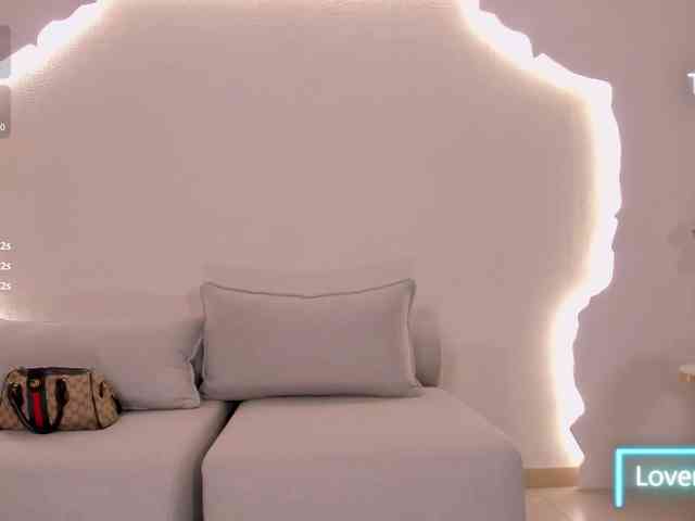 SophiePalmer webcam