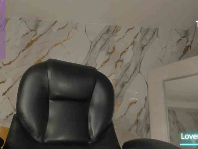 SophiePalmer webcam