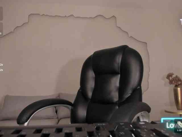 SophiePalmer webcam