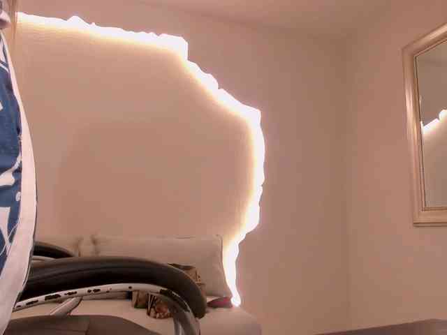 SophiePalmer webcam
