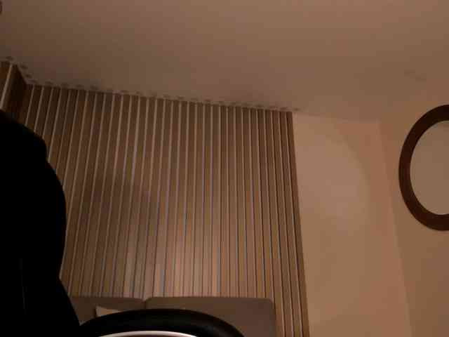 SophiePalmer webcam