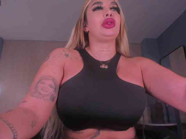 SophiePalmer