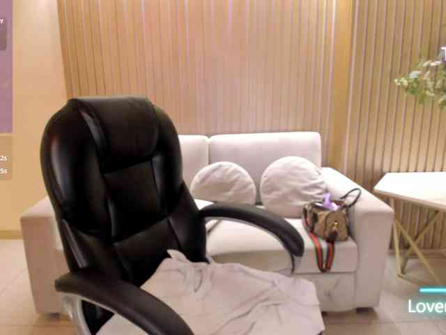 SophiePalmer webcam