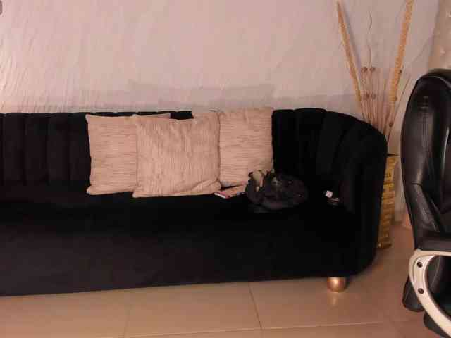 SophiePalmer webcam