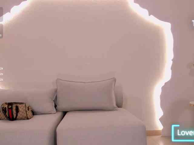 SophiePalmer webcam