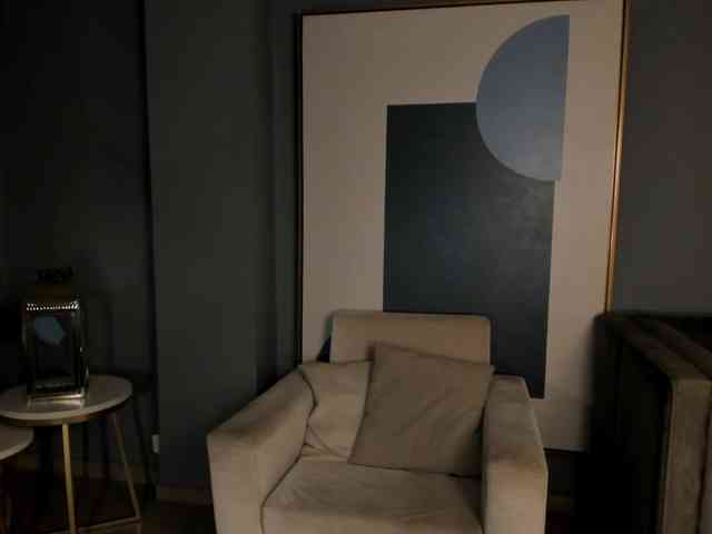 sophiepalmer's live room