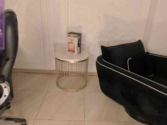 SophiePalmer webcam