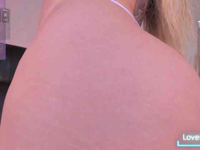 Modelo: SophiePalmer