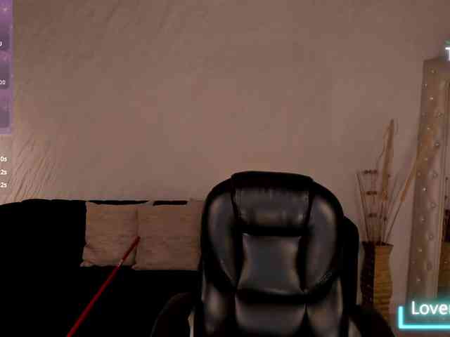SophiePalmer webcam