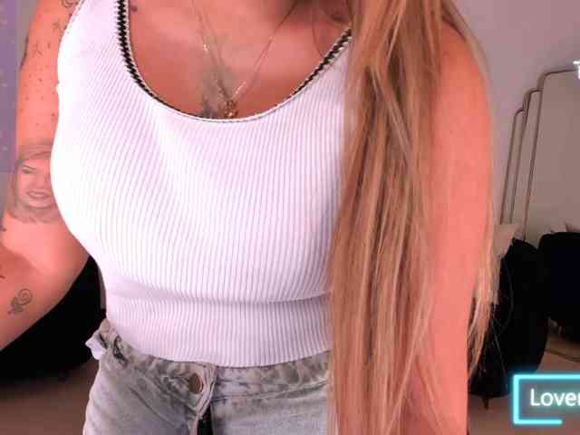SophiePalmer webcam