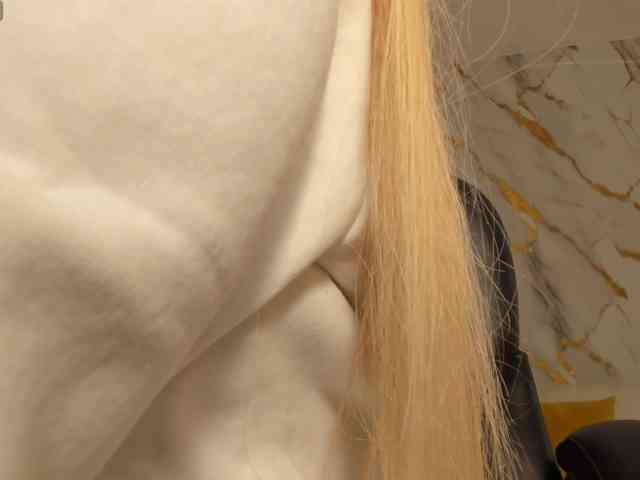 SophiePalmer webcam