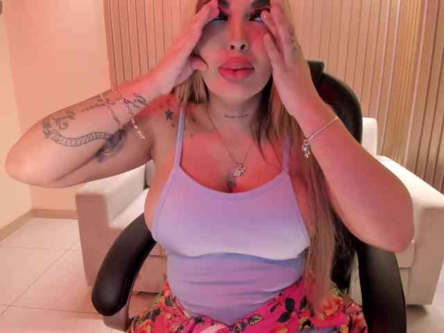 SophiePalmer SophiePalmer
