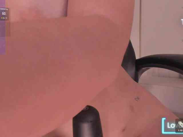 SophiePalmer webcam