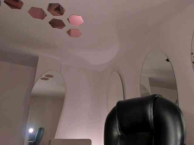 SophiePalmer webcam