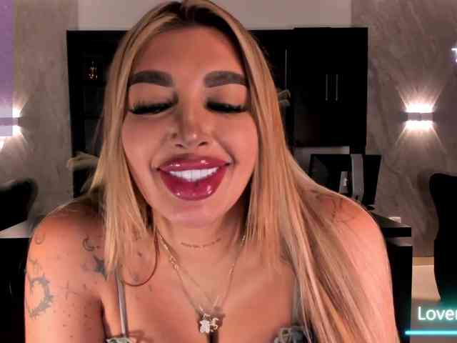 SophiePalmer SophiePalmer