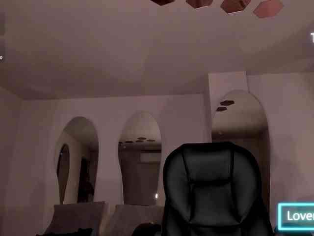 SophiePalmer webcam