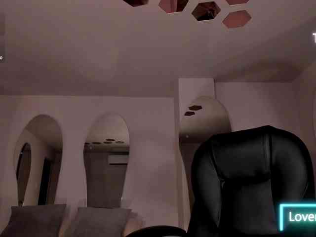 SophiePalmer webcam