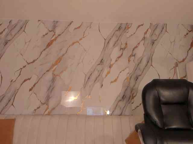SophiePalmer webcam
