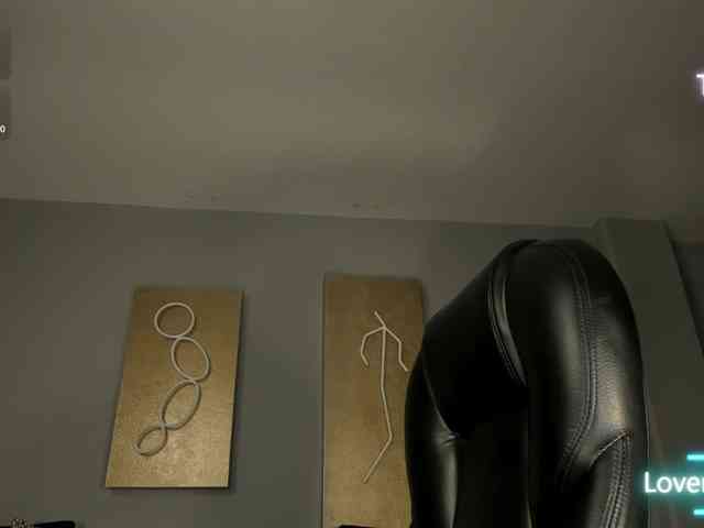 Modelo: SophiePalmer