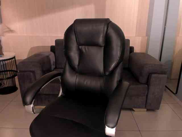 SophiePalmer webcam